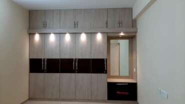 Patteeswarar Heritage Vilvam (Upcoming)